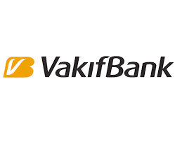 Vakıfbank