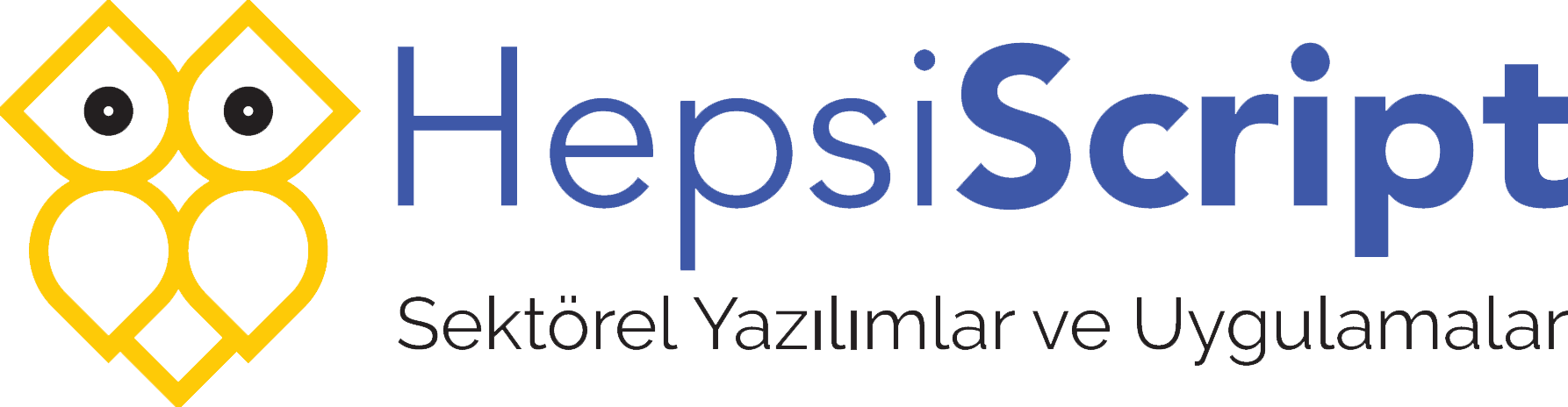 Hepsiscript.com Web Satış ve Domain  Hizmetleri